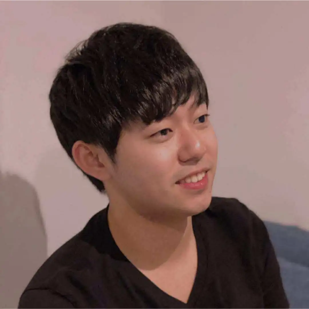 East Ventures 村上雄也